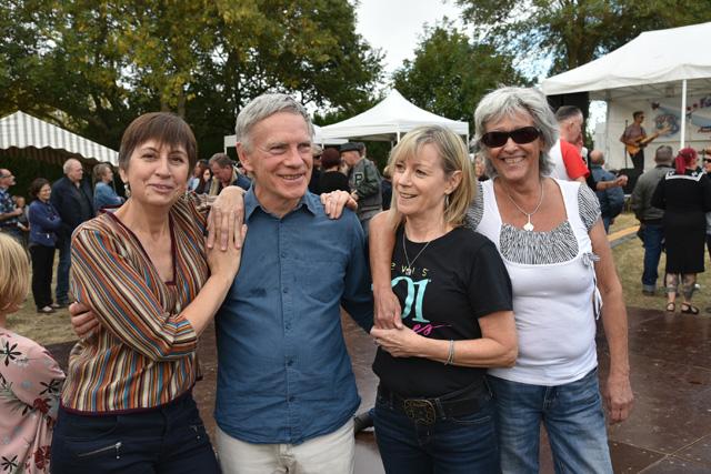 min 2018 09 30 Villeneuve SG 505